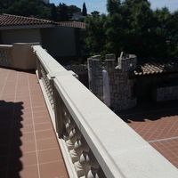 Дом в Испании, Каталония, Жирона, 400 кв.м.