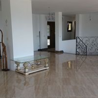 Дом в Испании, Каталония, Жирона, 400 кв.м.