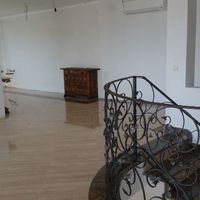 Дом в Испании, Каталония, Жирона, 400 кв.м.