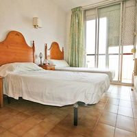 Flat in Spain, Catalunya, Girona, 45 sq.m.