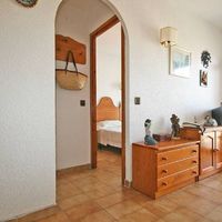 Квартира в Испании, Каталония, Жирона, 45 кв.м.