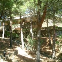 Дом в Испании, Каталония, Жирона, 750 кв.м.