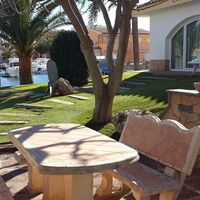 Дом в Испании, Каталония, Жирона, 200 кв.м.