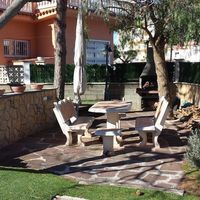 Дом в Испании, Каталония, Жирона, 200 кв.м.