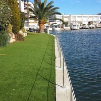 Дом в Испании, Каталония, Жирона, 200 кв.м.