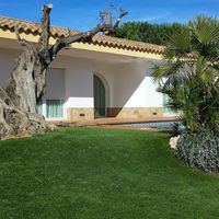 Дом в Испании, Каталония, Жирона, 200 кв.м.