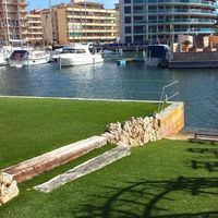 Дом в Испании, Каталония, Жирона, 200 кв.м.