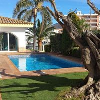 Дом в Испании, Каталония, Жирона, 200 кв.м.