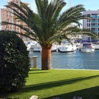 Дом в Испании, Каталония, Жирона, 200 кв.м.