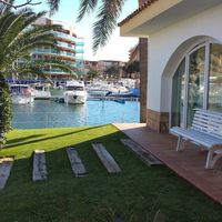 Дом в Испании, Каталония, Жирона, 200 кв.м.