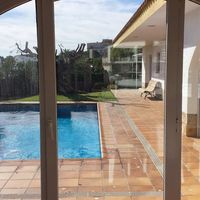 Дом в Испании, Каталония, Жирона, 200 кв.м.