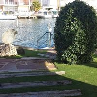 Дом в Испании, Каталония, Жирона, 200 кв.м.