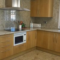 Дом в Испании, Каталония, Жирона, 200 кв.м.