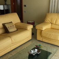 Дом в Испании, Каталония, Жирона, 200 кв.м.