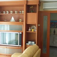 Дом в Испании, Каталония, Жирона, 200 кв.м.