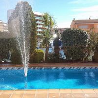 Дом в Испании, Каталония, Жирона, 200 кв.м.