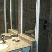 Дом в Испании, Каталония, Жирона, 200 кв.м.