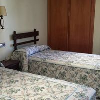 Дом в Испании, Каталония, Жирона, 200 кв.м.