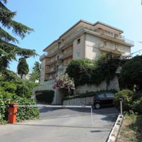 Квартира в Италии, Сан-Ремо, 70 кв.м.