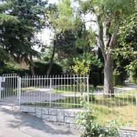 Квартира в Италии, Сан-Ремо, 70 кв.м.