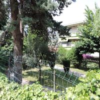 Квартира в Италии, Сан-Ремо, 70 кв.м.