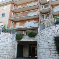 Квартира в Италии, Сан-Ремо, 70 кв.м.