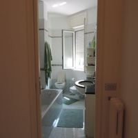 Квартира в Италии, Сан-Ремо, 70 кв.м.