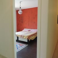 Квартира в Италии, Сан-Ремо, 70 кв.м.