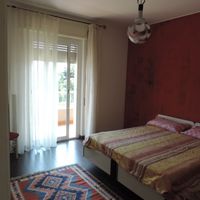 Квартира в Италии, Сан-Ремо, 70 кв.м.