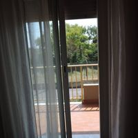 Квартира в Италии, Сан-Ремо, 70 кв.м.