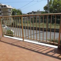 Квартира в Италии, Сан-Ремо, 70 кв.м.