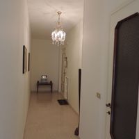 Квартира в Италии, Сан-Ремо, 70 кв.м.