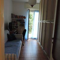 Квартира в Италии, Сан-Ремо, 70 кв.м.