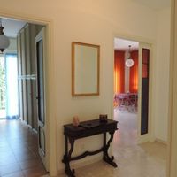 Квартира в Италии, Сан-Ремо, 70 кв.м.