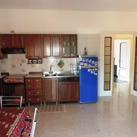 Квартира в Италии, Сан-Ремо, 70 кв.м.