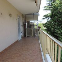 Квартира в Италии, Сан-Ремо, 70 кв.м.