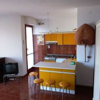 Квартира в Италии, Сан-Ремо, 60 кв.м.