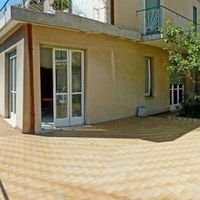 Квартира в Италии, Сан-Ремо, 75 кв.м.