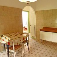 Квартира в Италии, Сан-Ремо, 75 кв.м.