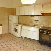 Квартира в Италии, Сан-Ремо, 75 кв.м.