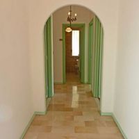 Квартира в Италии, Сан-Ремо, 75 кв.м.