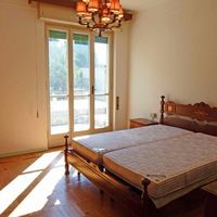 Квартира в Италии, Сан-Ремо, 75 кв.м.