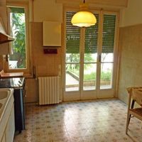 Квартира в Италии, Сан-Ремо, 75 кв.м.