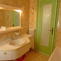 Квартира в Италии, Сан-Ремо, 75 кв.м.