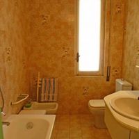 Квартира в Италии, Сан-Ремо, 75 кв.м.