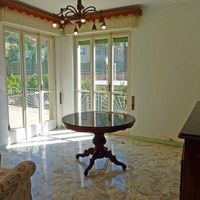 Квартира в Италии, Сан-Ремо, 75 кв.м.