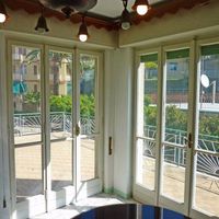 Квартира в Италии, Сан-Ремо, 75 кв.м.