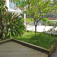 Квартира в Италии, Сан-Ремо, 75 кв.м.