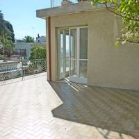 Flat in Italy, San Remo, 75 sq.m.