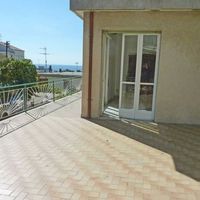 Квартира в Италии, Сан-Ремо, 75 кв.м.